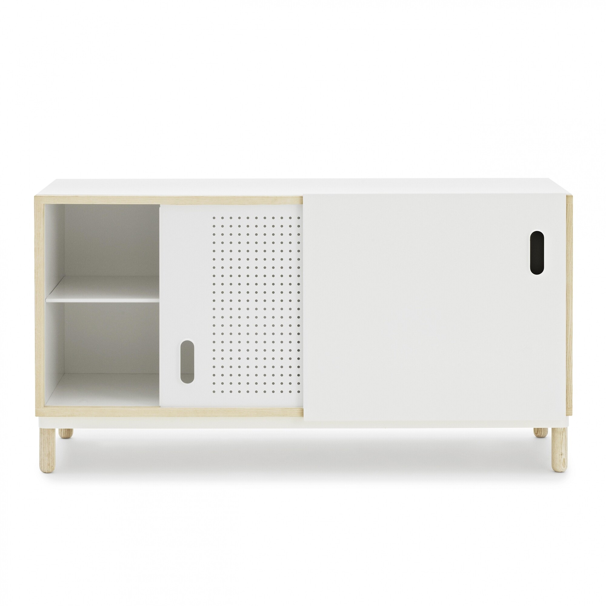 Kabino Sideboard