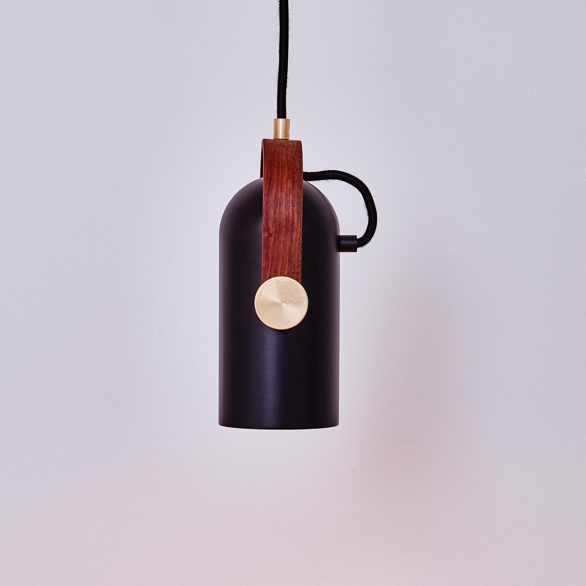 Carronade 160 Suspension Lamp S