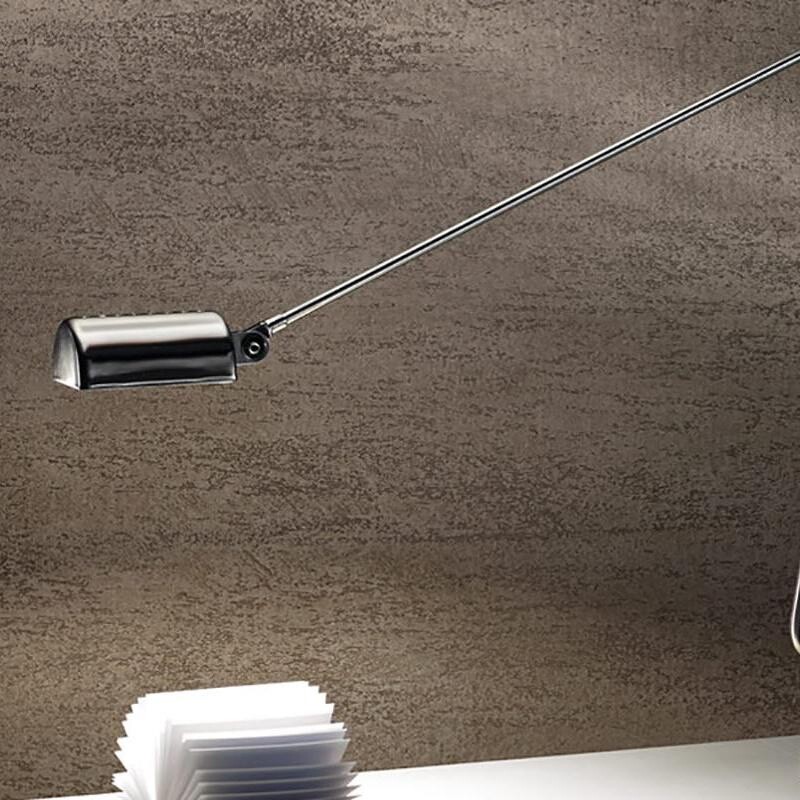 Daphine Classic Office Lamp