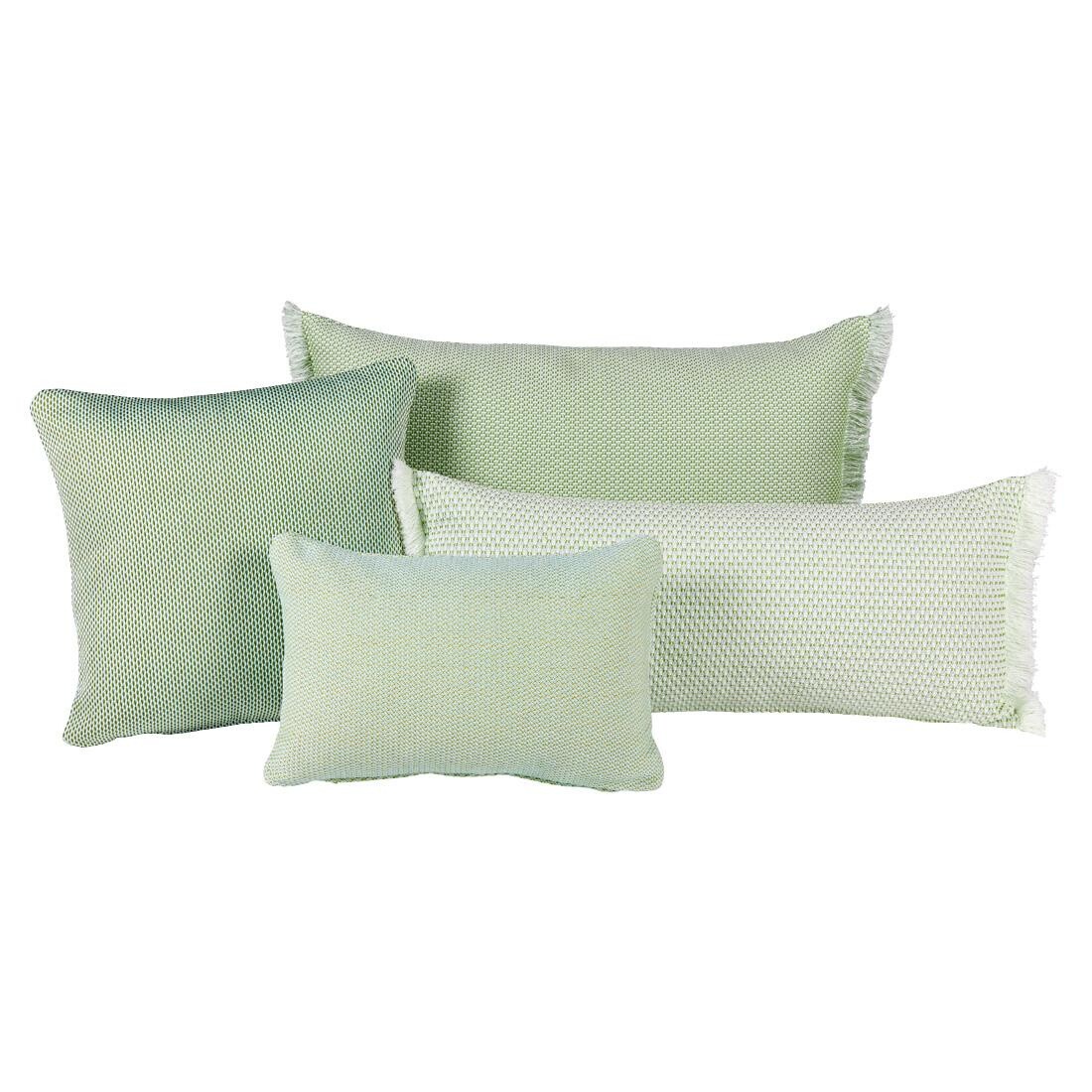 Evasion Outdoor Cushion 68x44cm