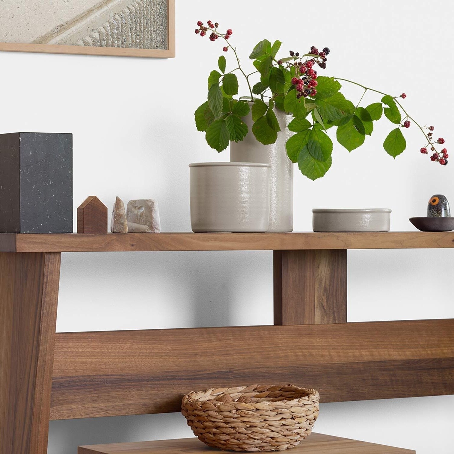 e15 AC19 Salina Cooler/Flower Pot