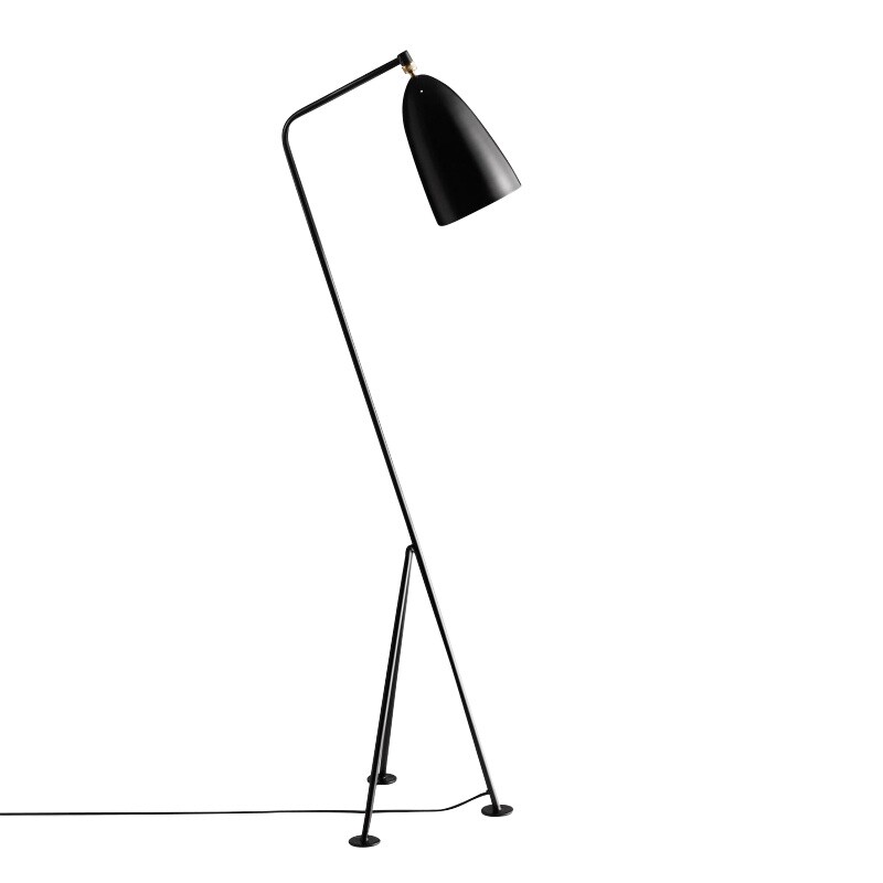Gräshoppa Floor Lamp
