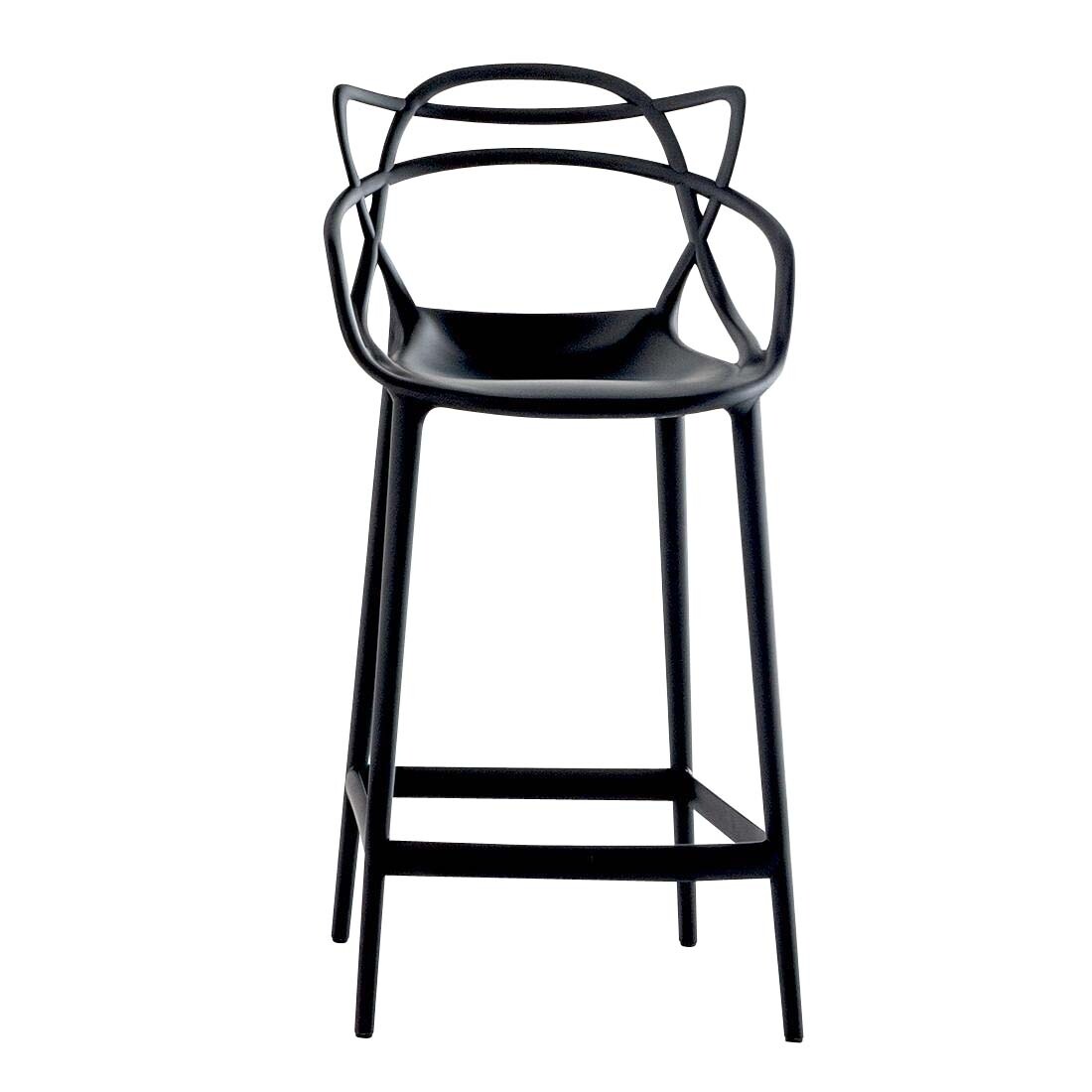 Masters Bar Stool 65cm