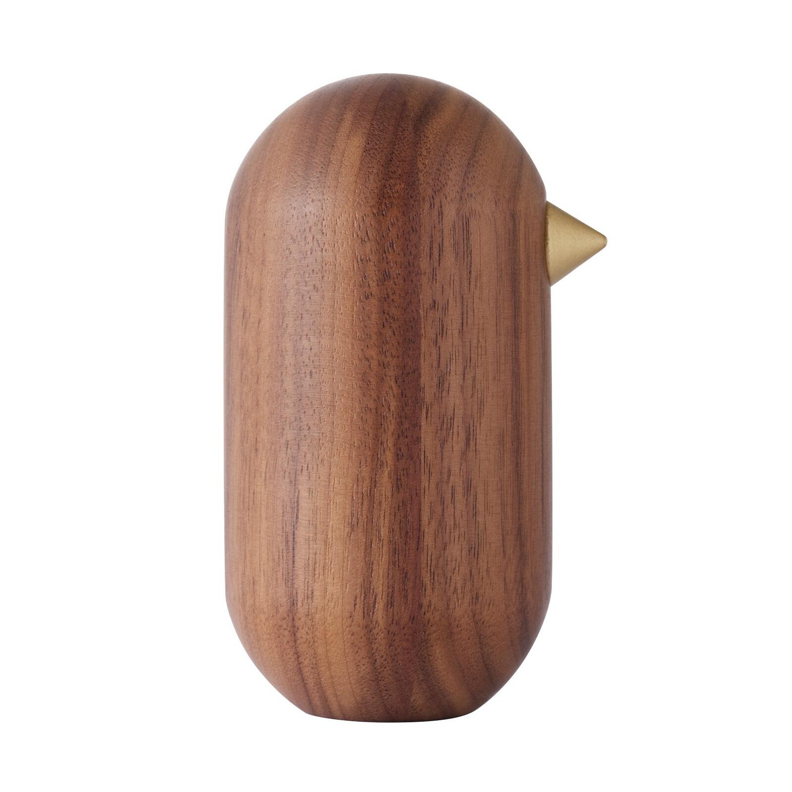 Anniversary Edition Little Bird Figure