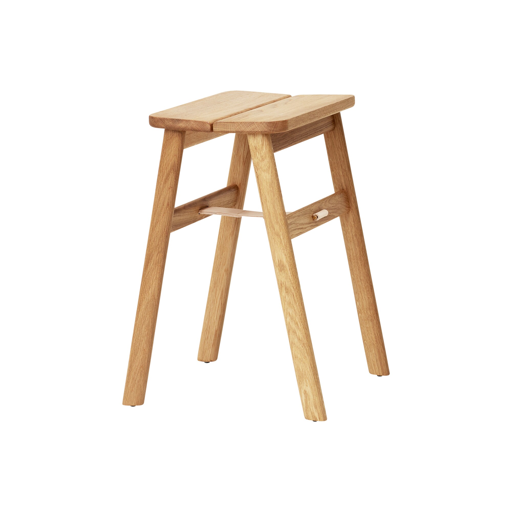 Angle Stool Foldable