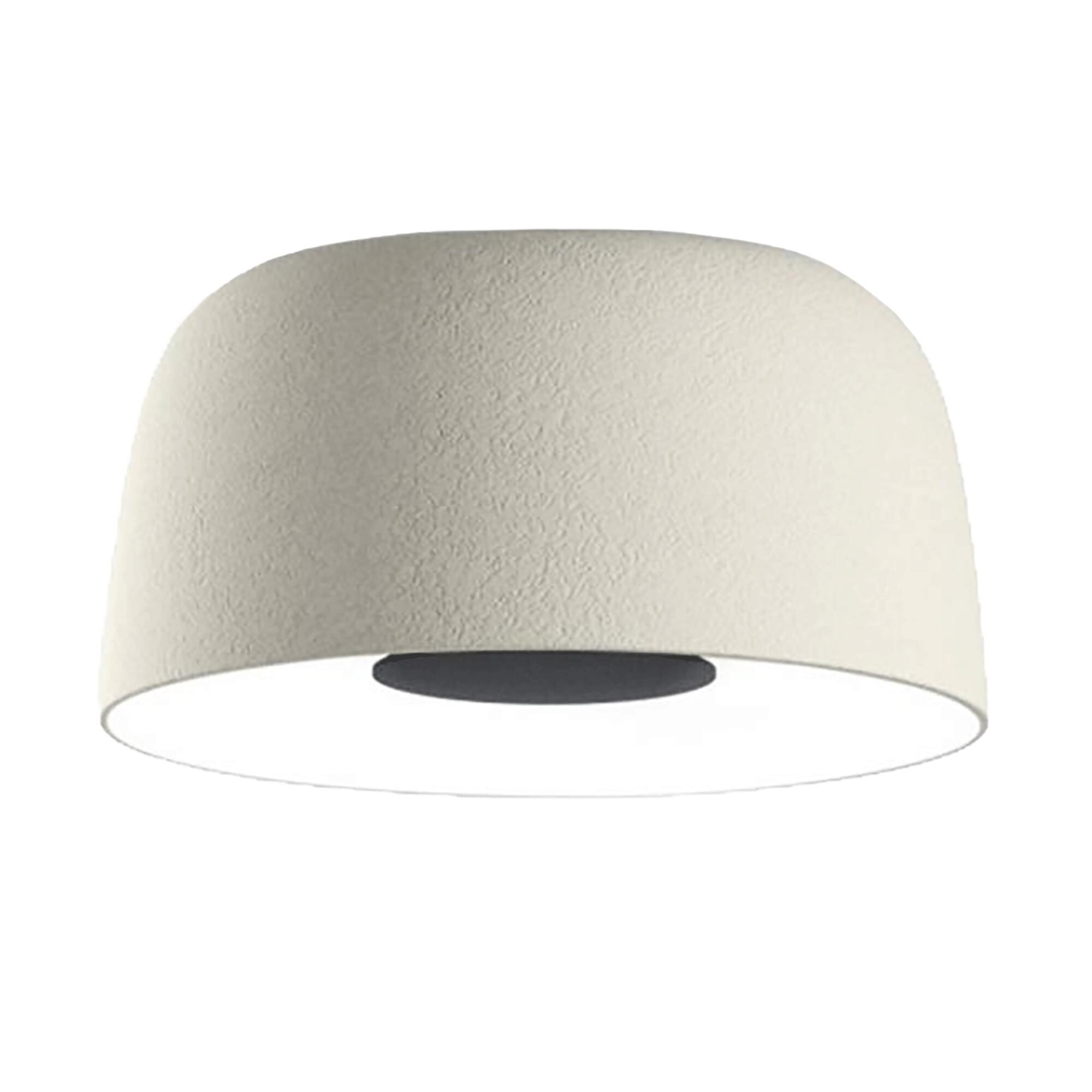 Djembé C 42.21 LED Ceiling Lamp