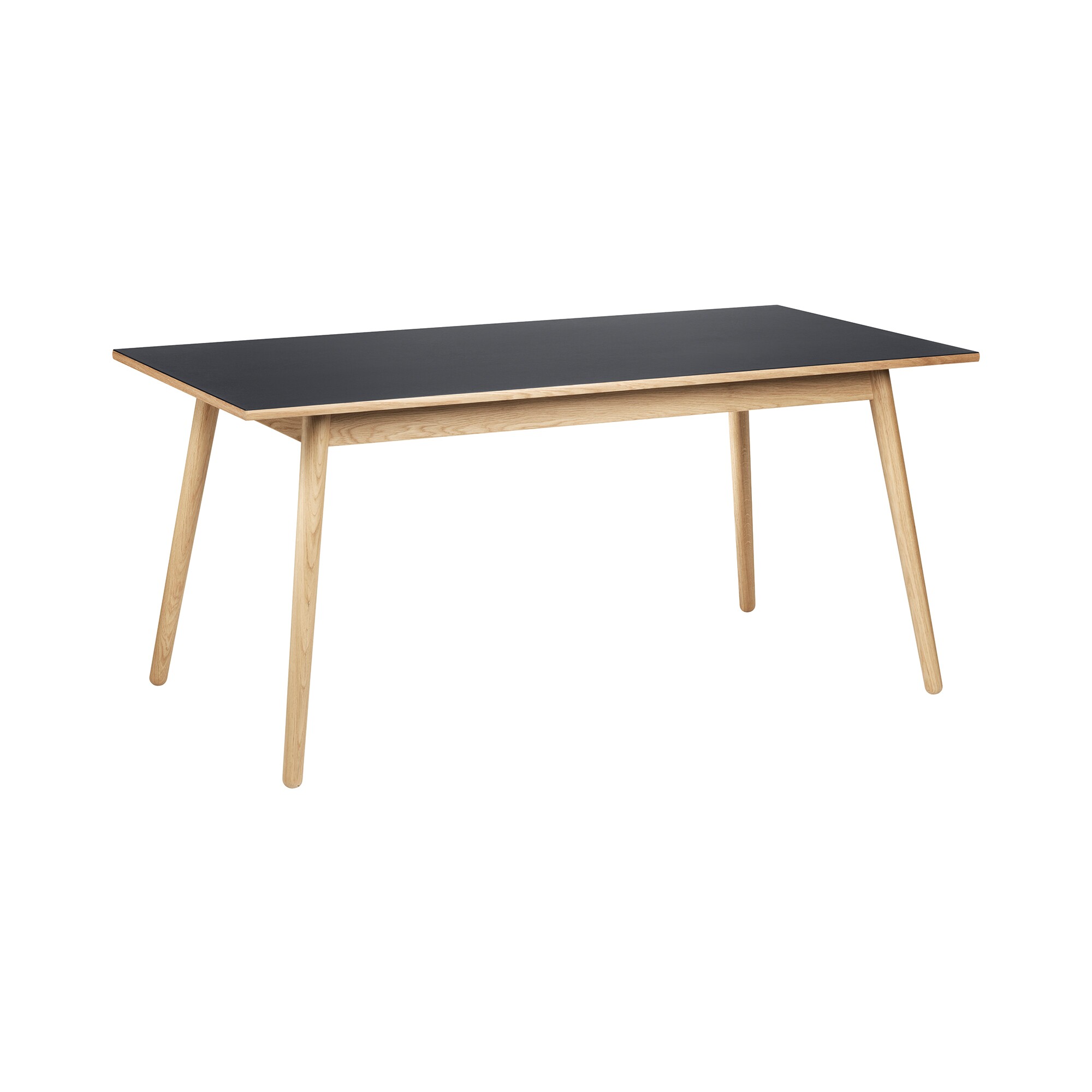 C35B Dining Table 160x82cm