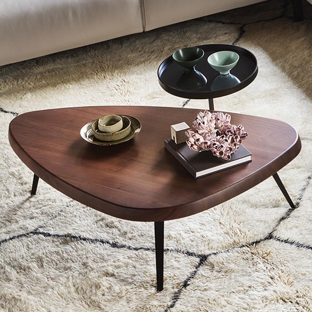Mexique Side Table