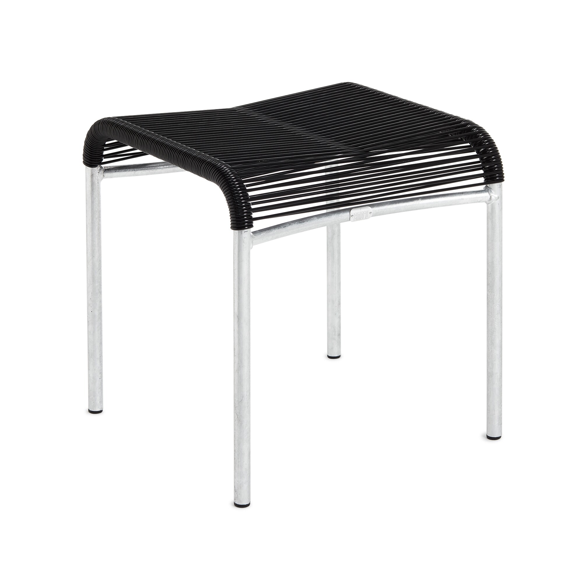 Altorfer Model 1143 Garden Stool