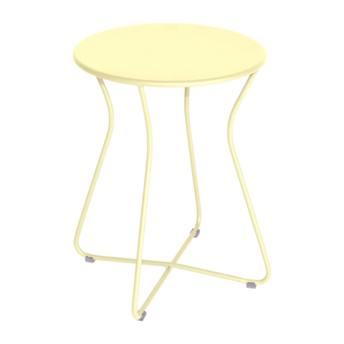 Cocotte Outdoor Stool H 45cm