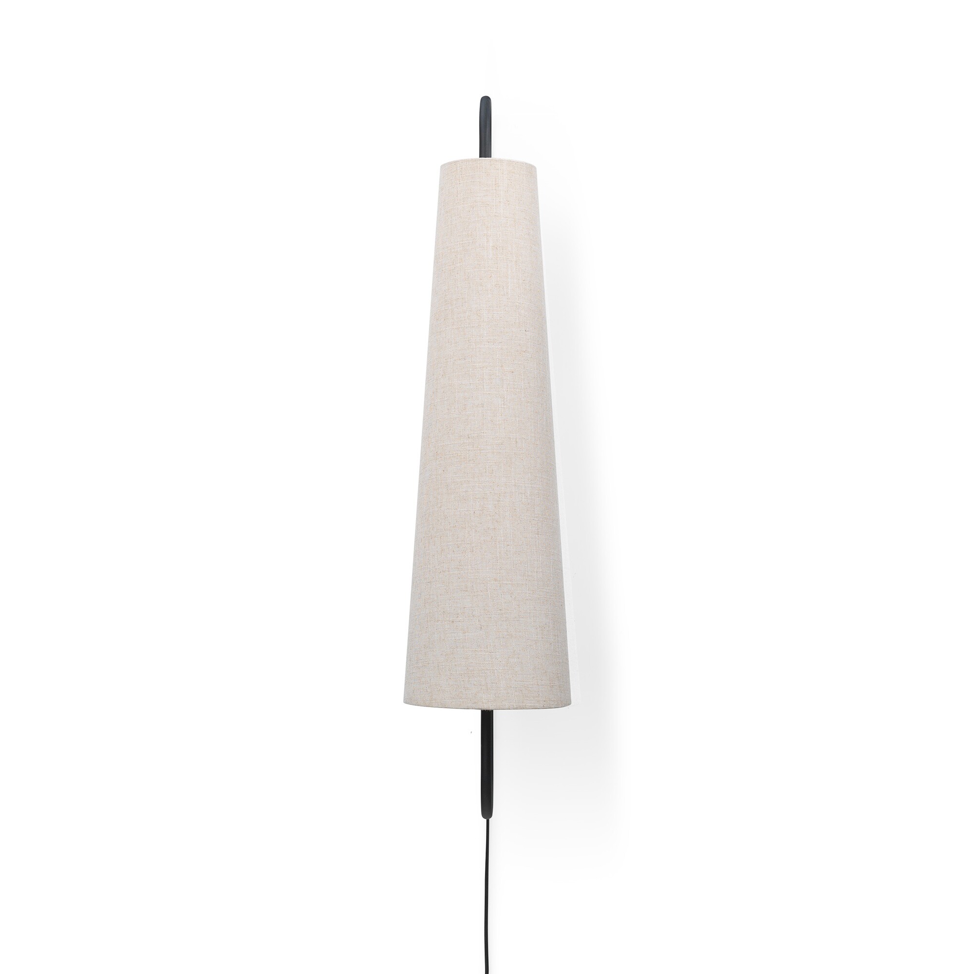 Ancora Wall Lamp