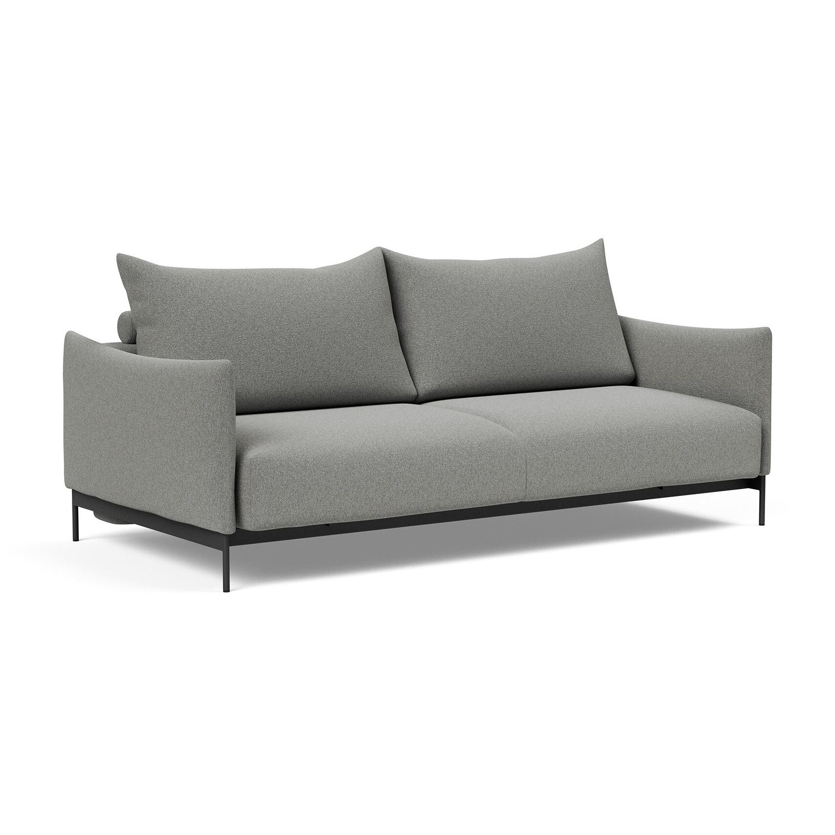 Malloy Sofa Bed 225x110cm