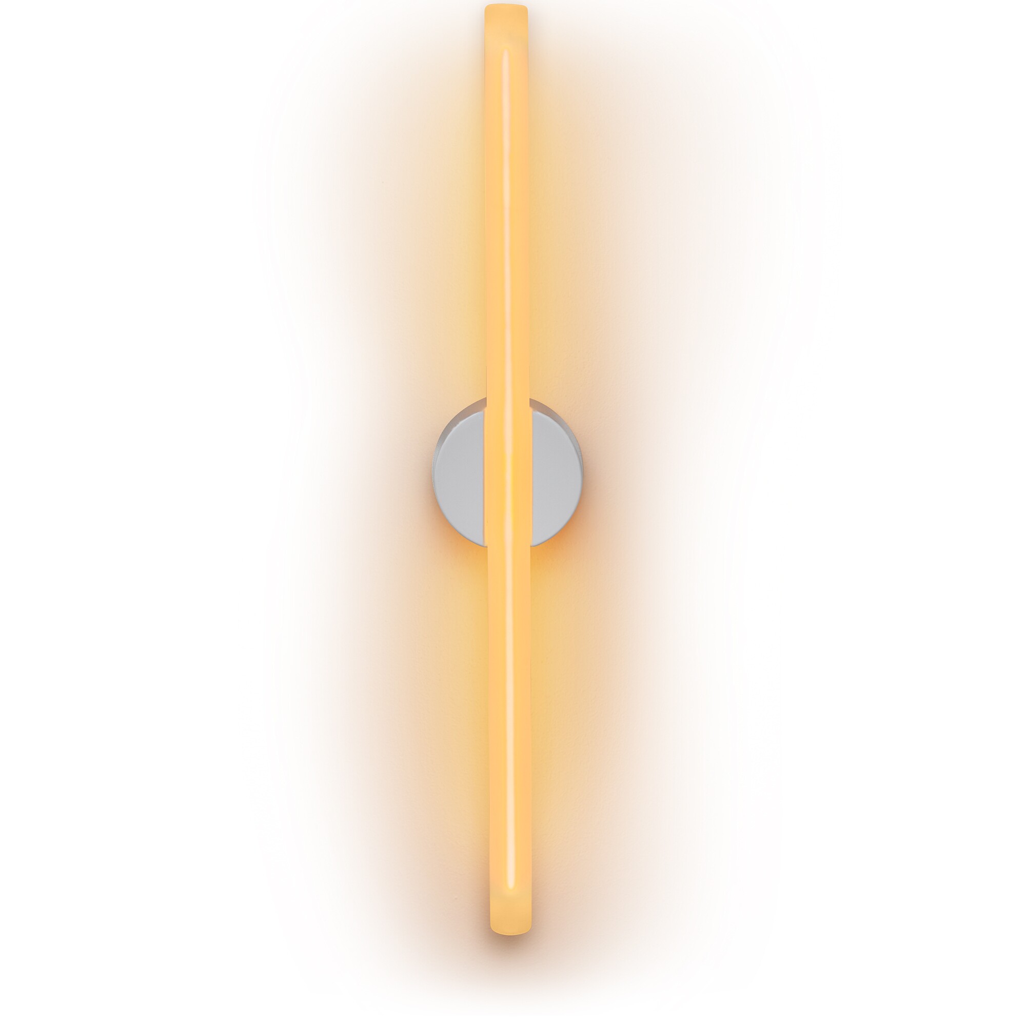 Kilter Wall Lamp 64cm 2200K