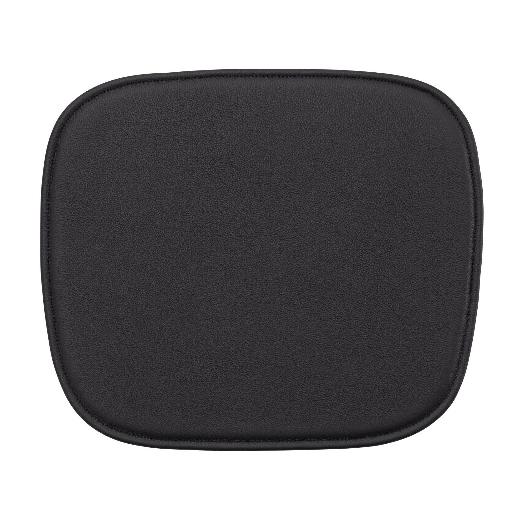 Fiber Seat Pad Anti-Slip
