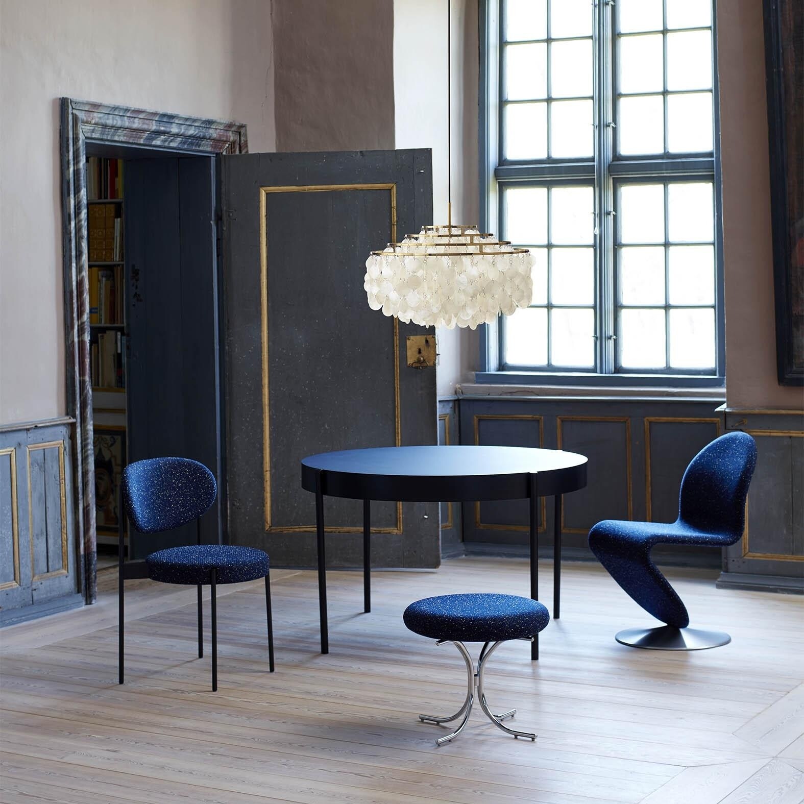 Fun 10DM Suspension Lamp