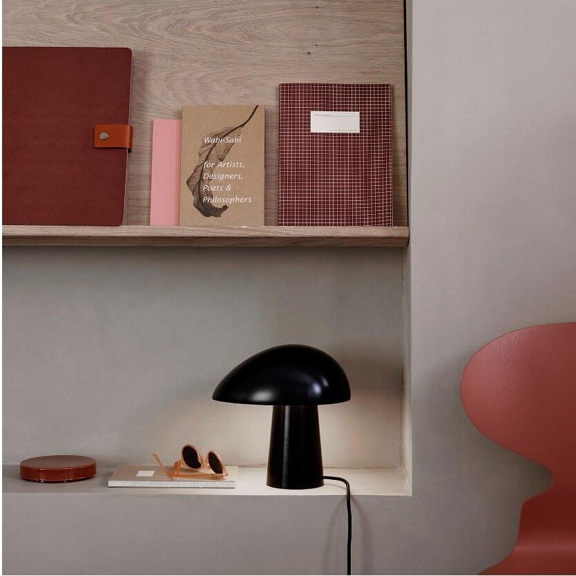 Night Owl™ Table Lamp