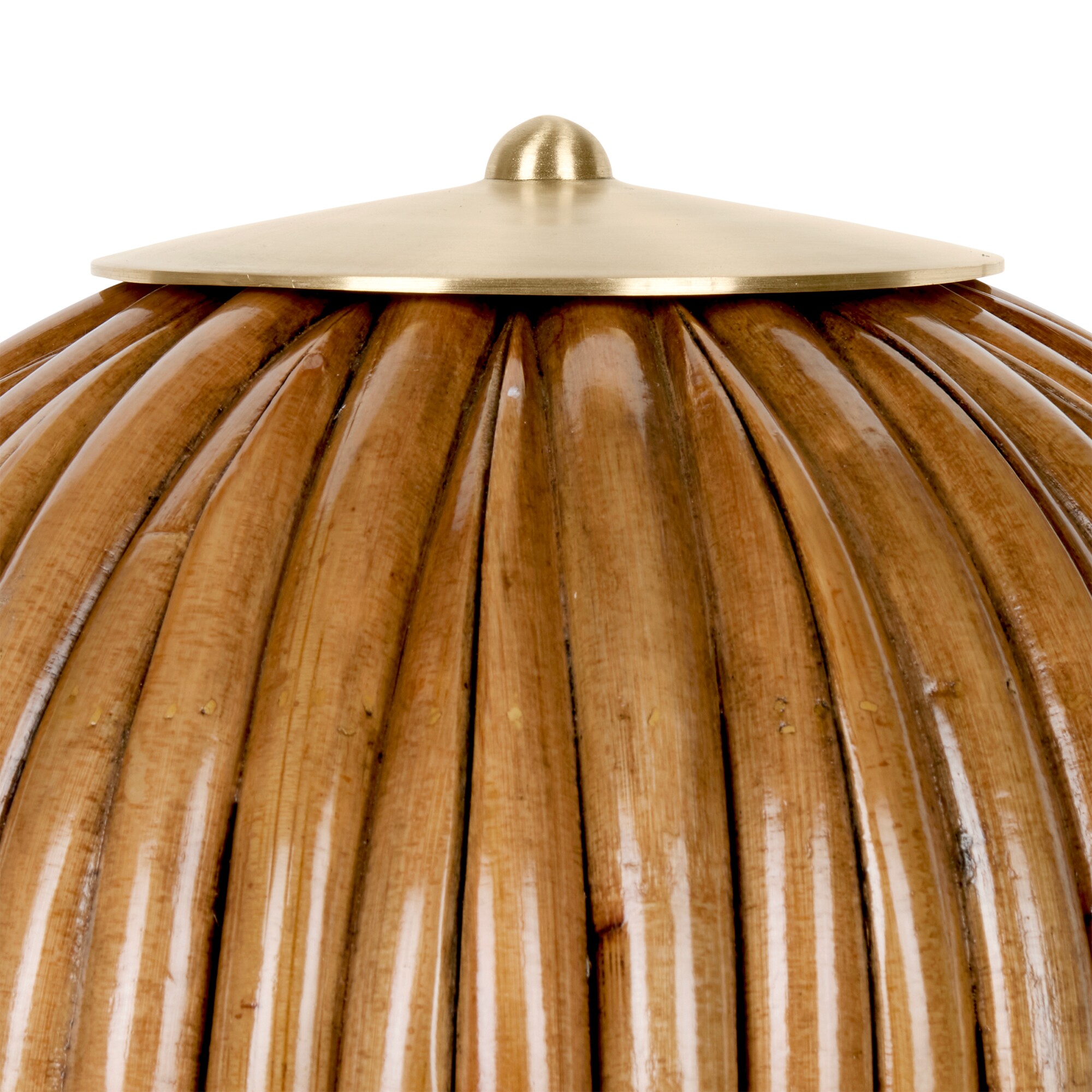 Bohemian 72 Floor Lamp