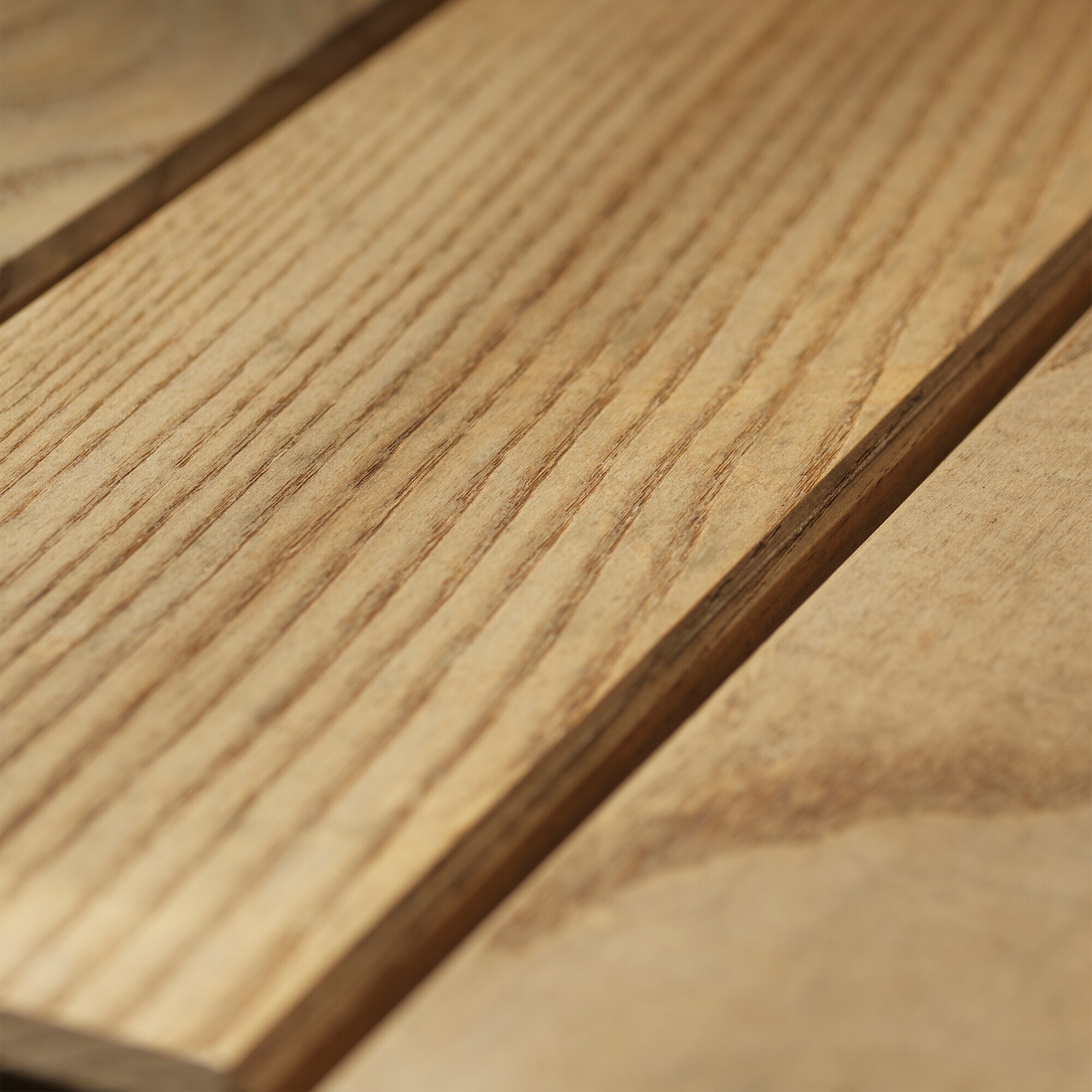 M17 Ermelunden Garden Table