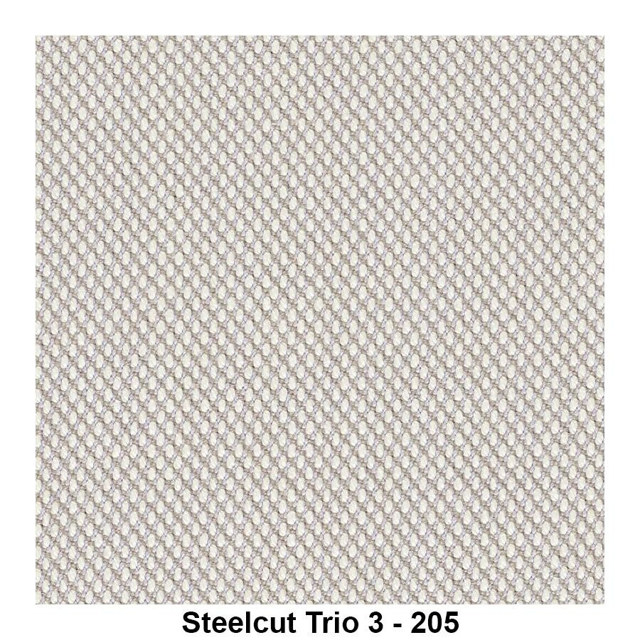 Hoff Stool 68x68x40cm