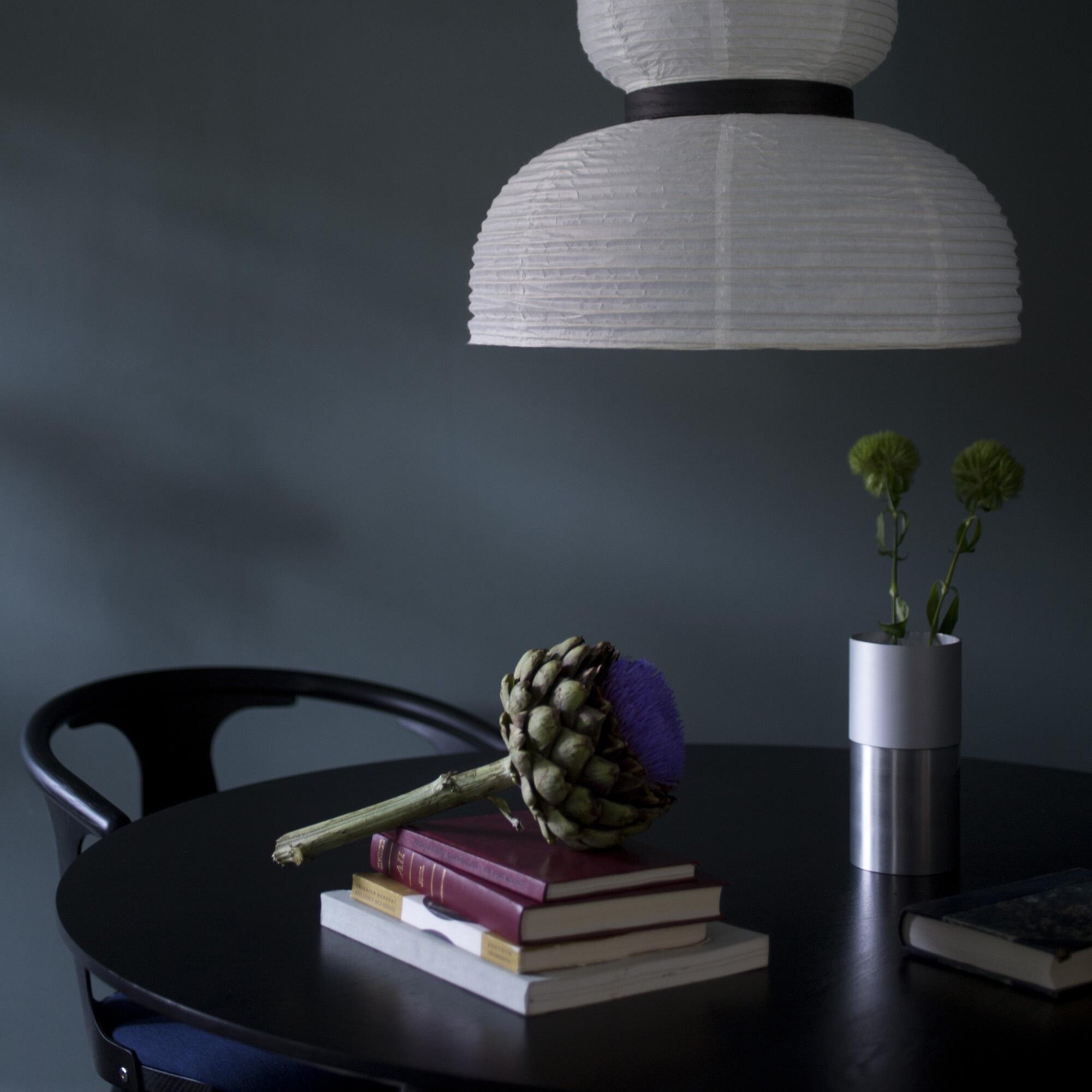 In Between SK4 Dining Table