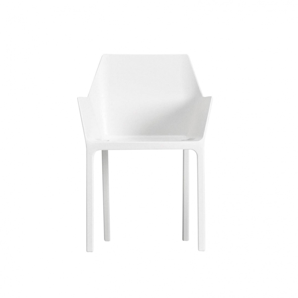 Kristalia Mem Armchair