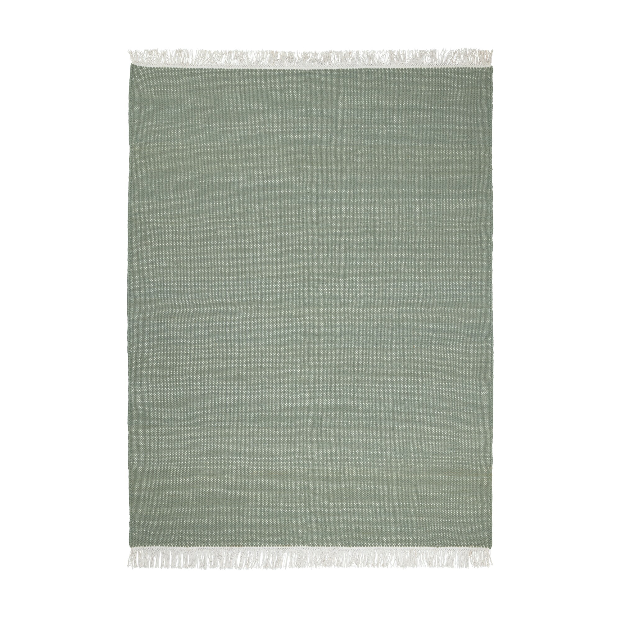 Birla Wool Rug 200x300cm