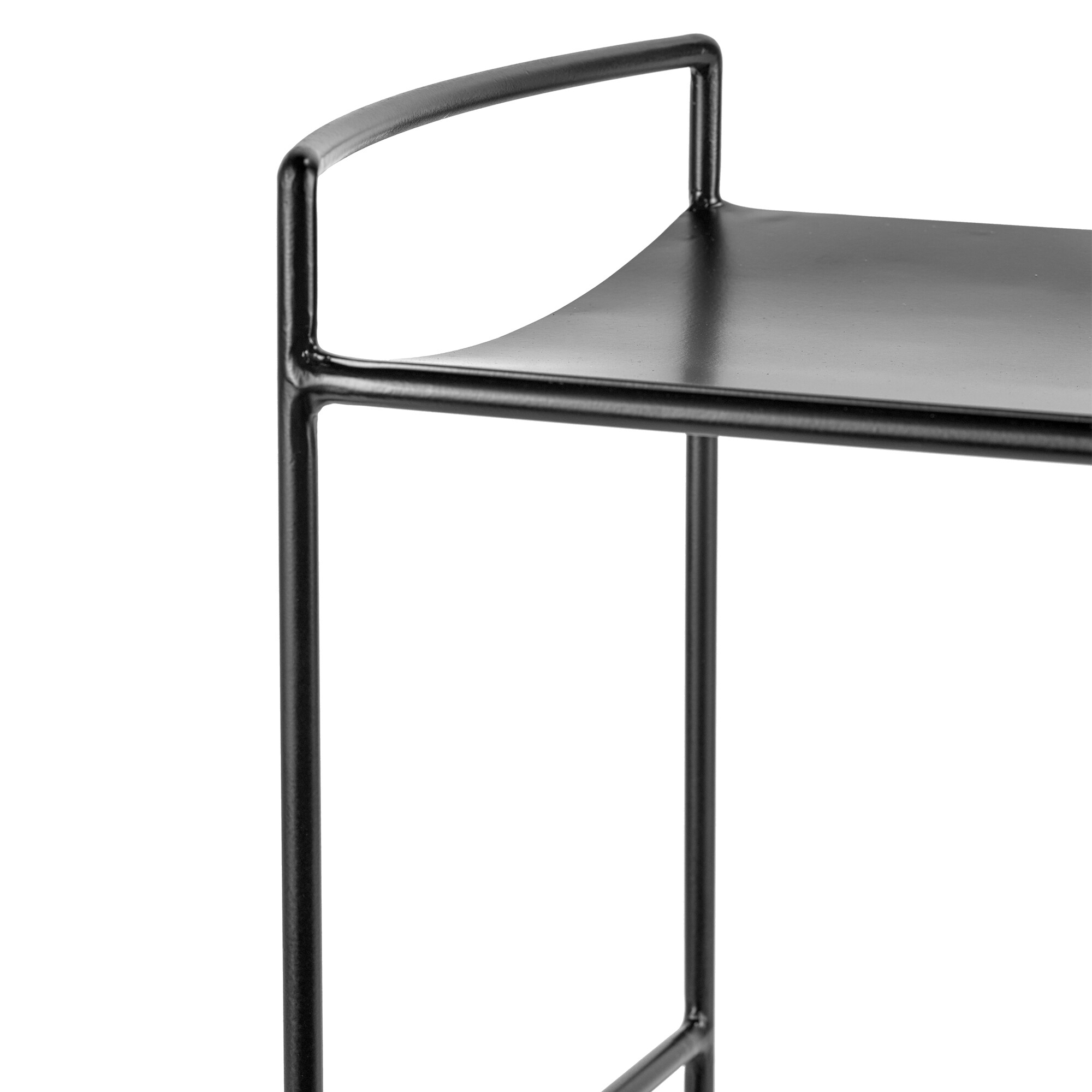 Nello Bar Stool 64cm
