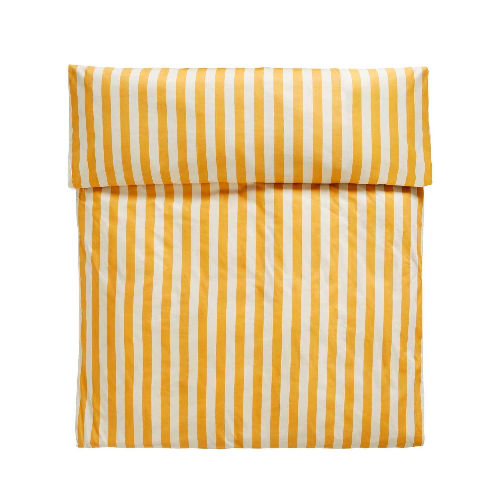 Été Duvet Cover 155x220cm