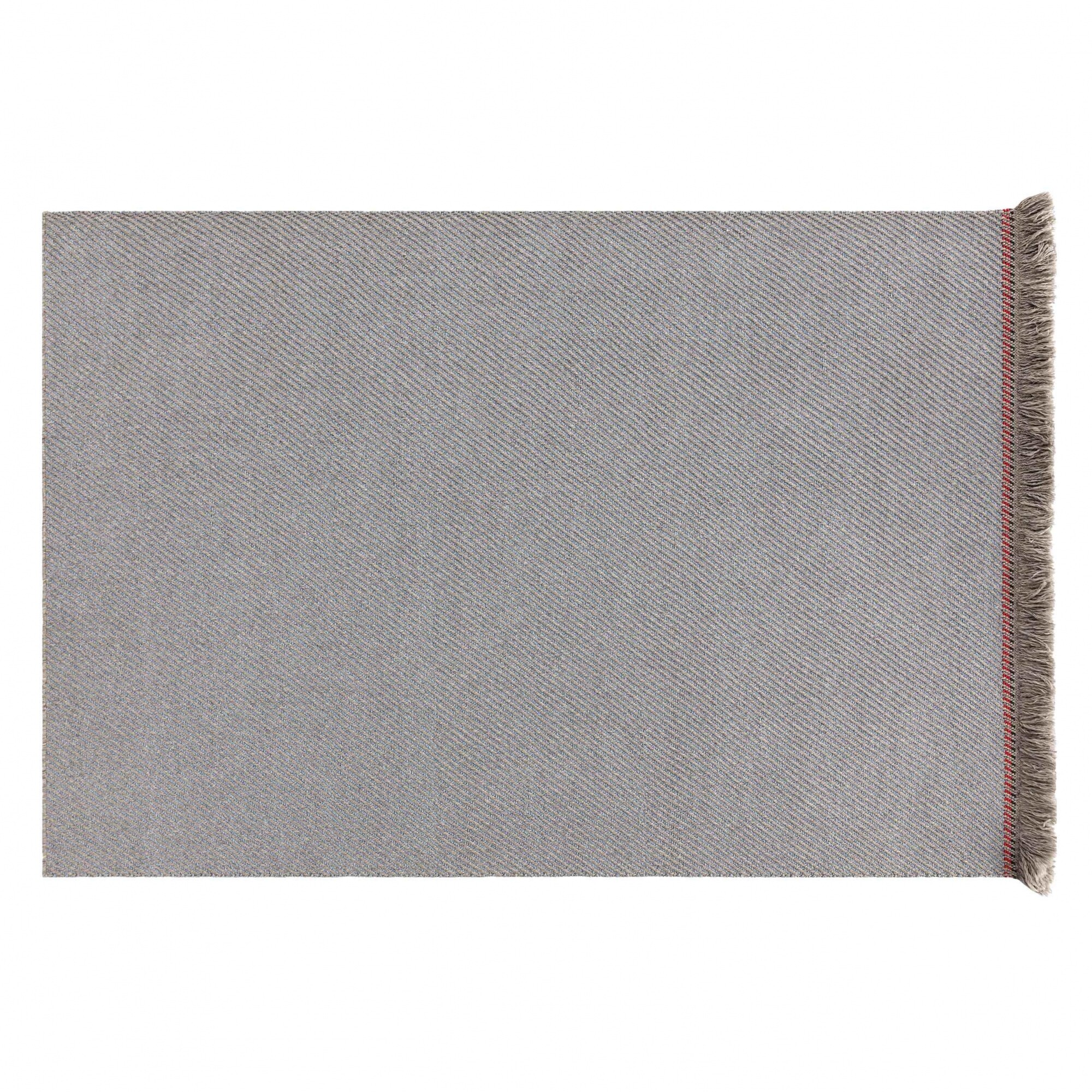 Garden Layers Rug 200x300cm