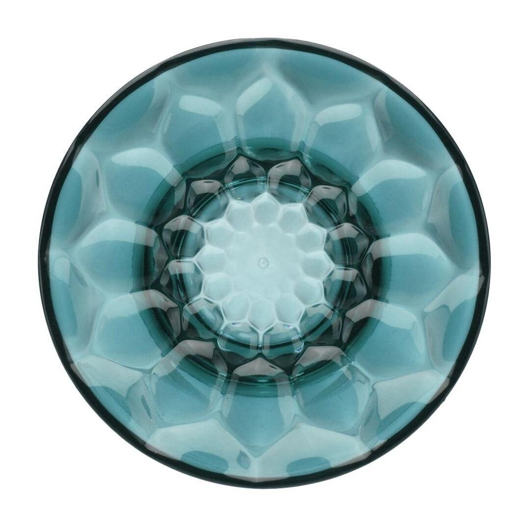 Jellies Coat Hanger / Hook Set 2 Pieces Ø13cm