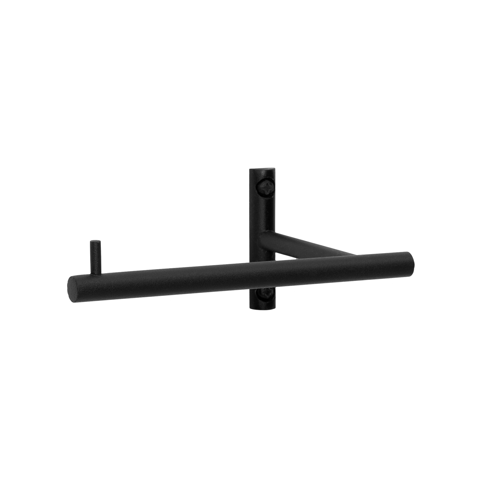 Dora Toilet Paper Holder