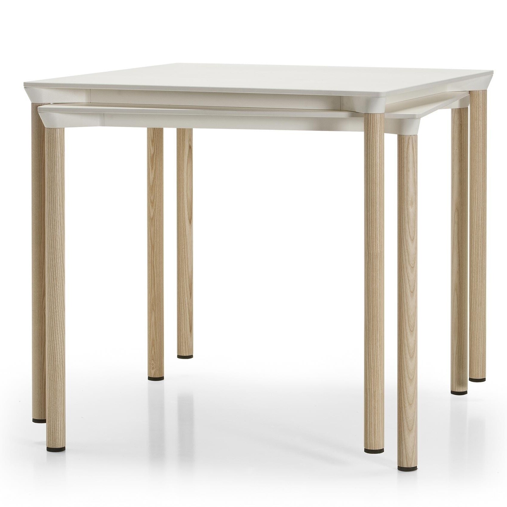 Monza Table 80x80x73cm