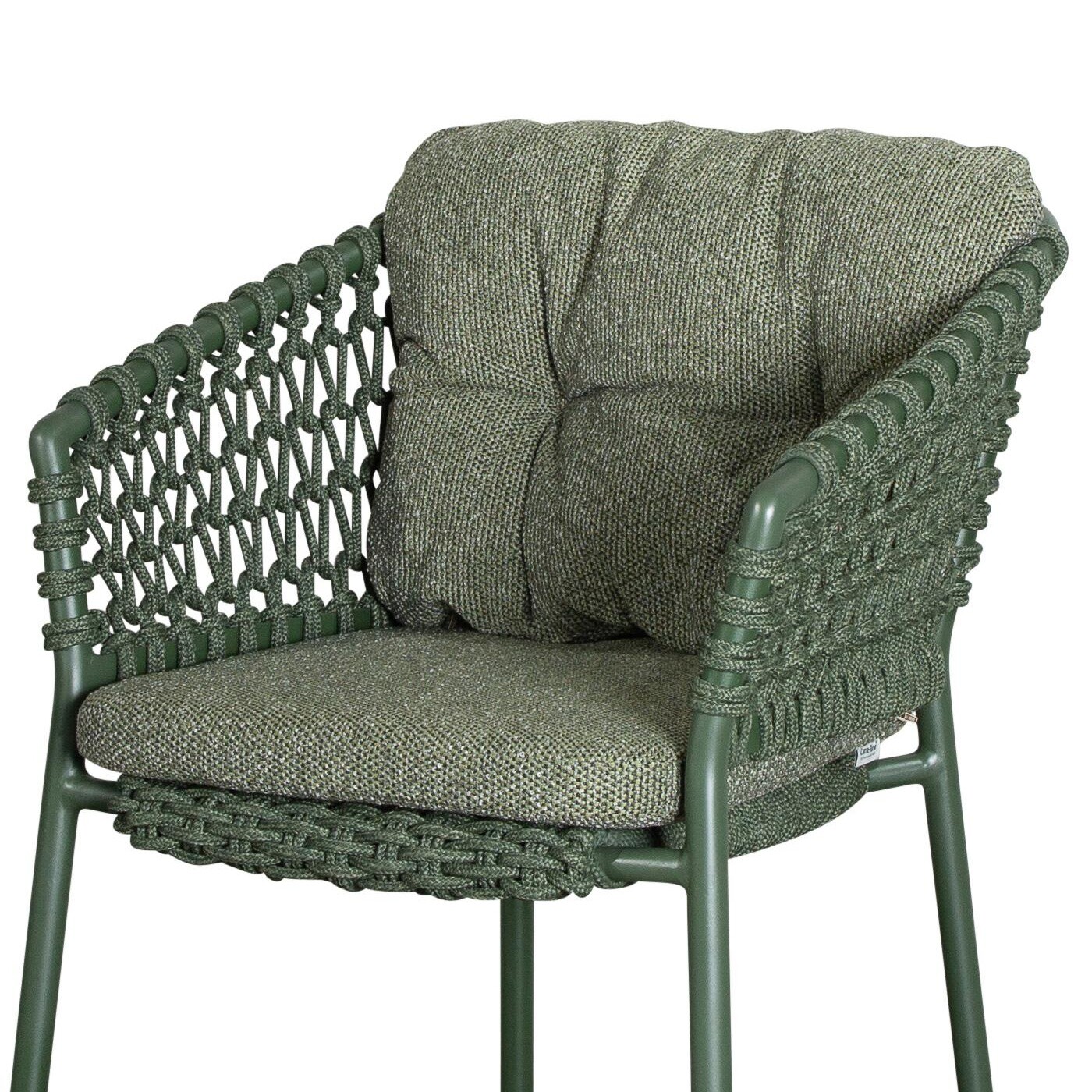 Ocean Cushion 2 Pieces