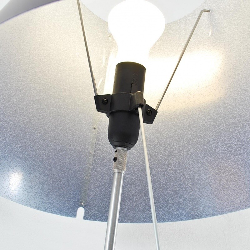 Costanza Wall Lamp Fix/On-Off