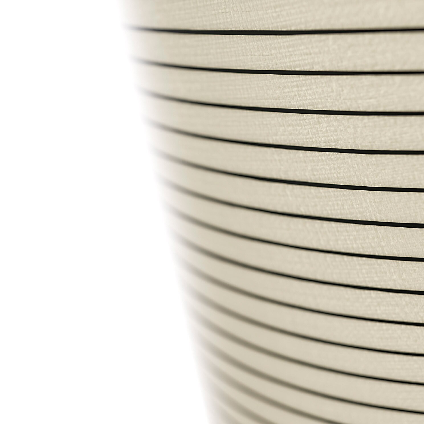 Mite Anniversario LED Lamp