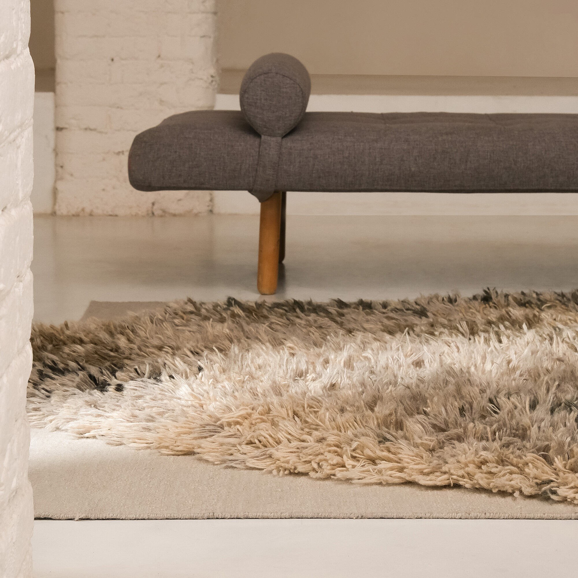 Alga Carpet 179x270cm