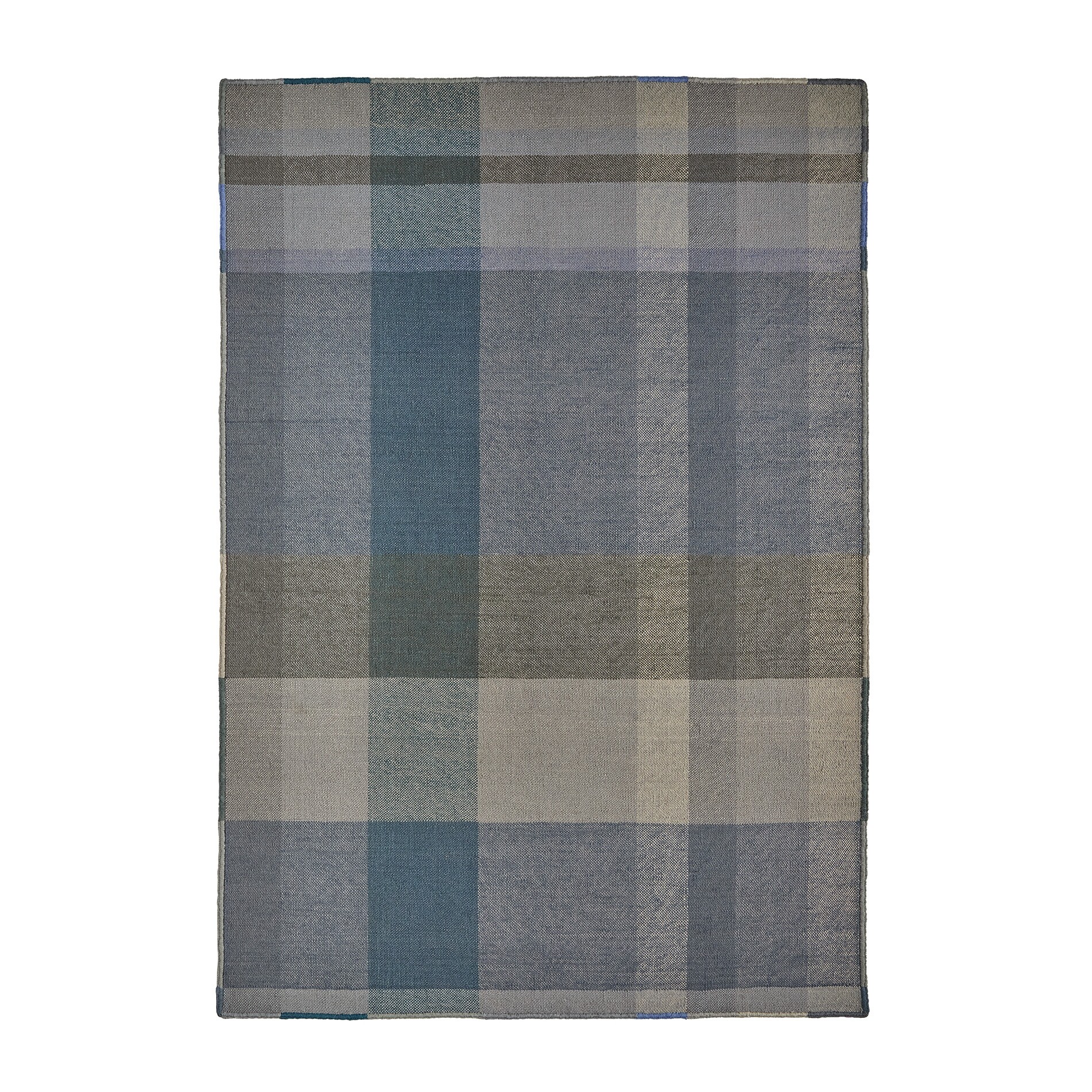 Nuance Wool Carpet 200x300cm