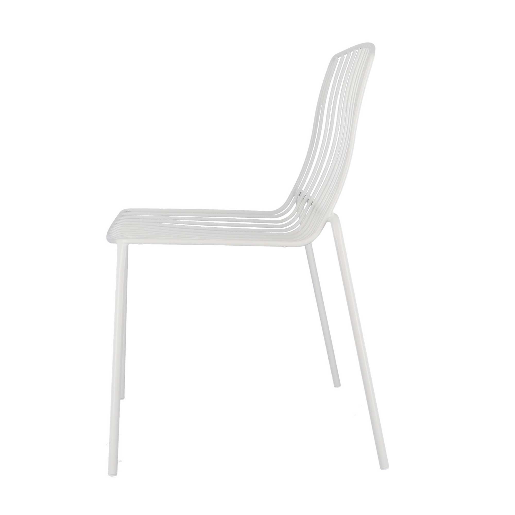 Mori Outdoor Chair