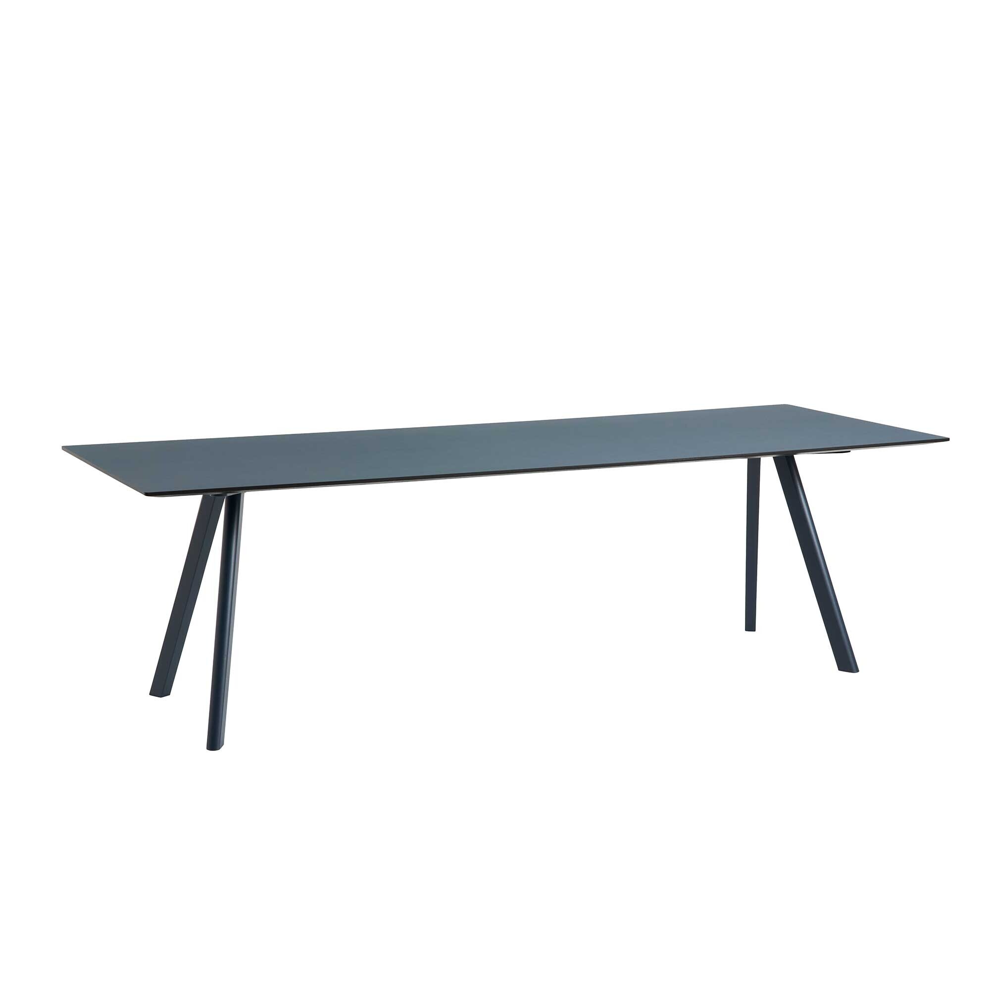 Copenhague CPH30 2.0 Dining Table 250x90cm
