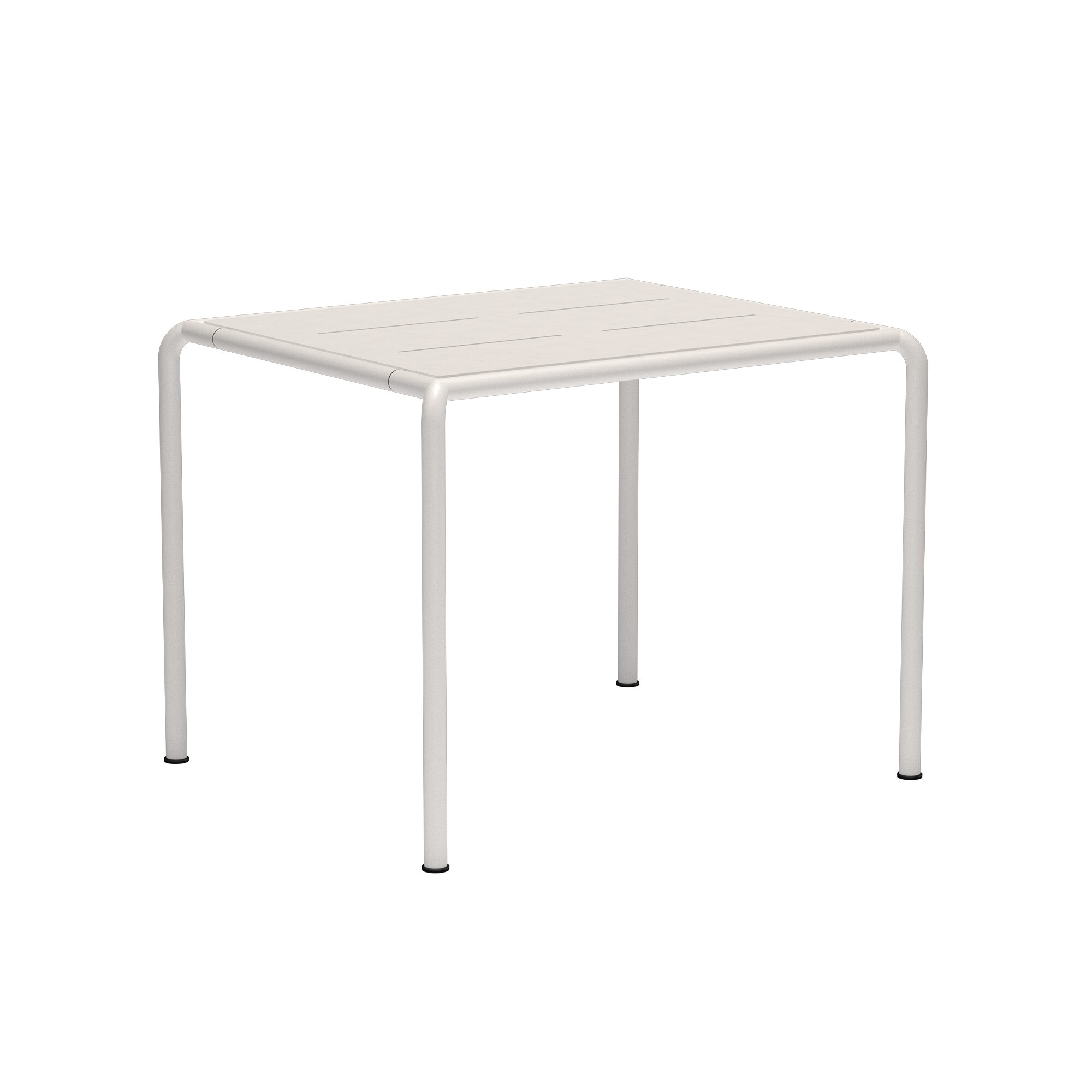 Avanti Outdoor Dining Table 98x83cm