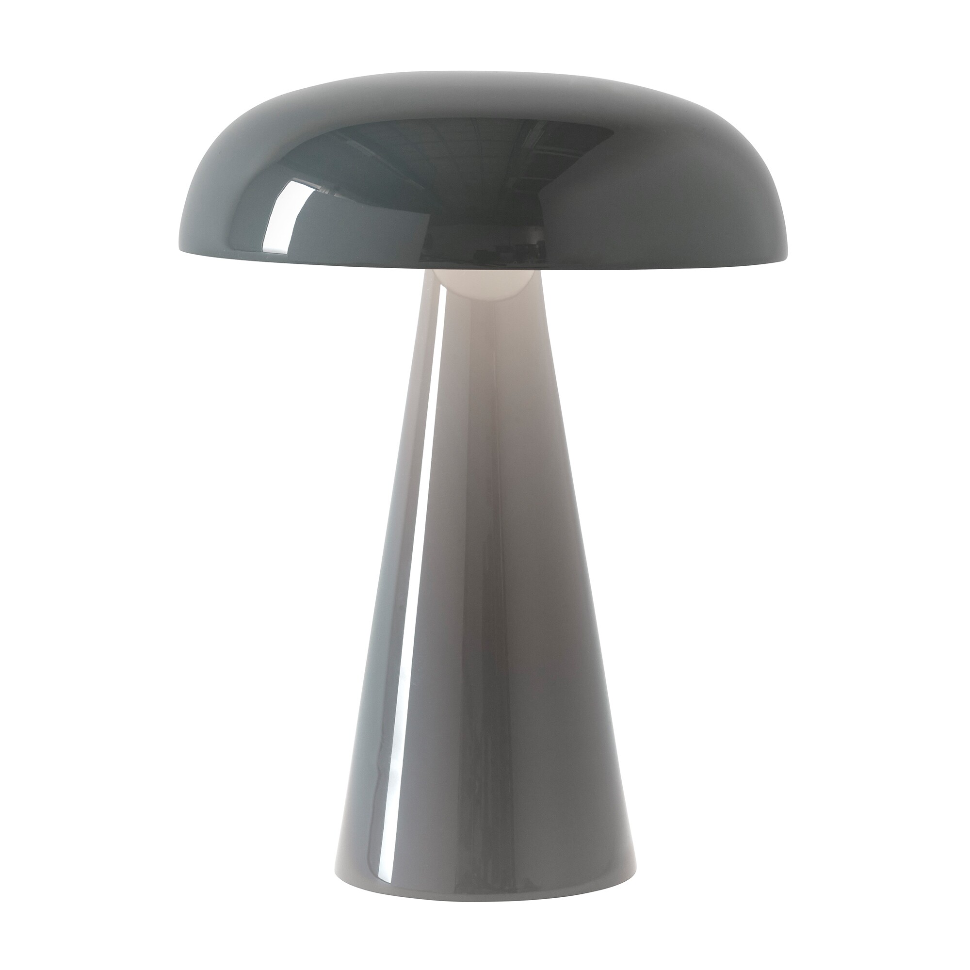 Como SC53 LED Table Lamp with Battery