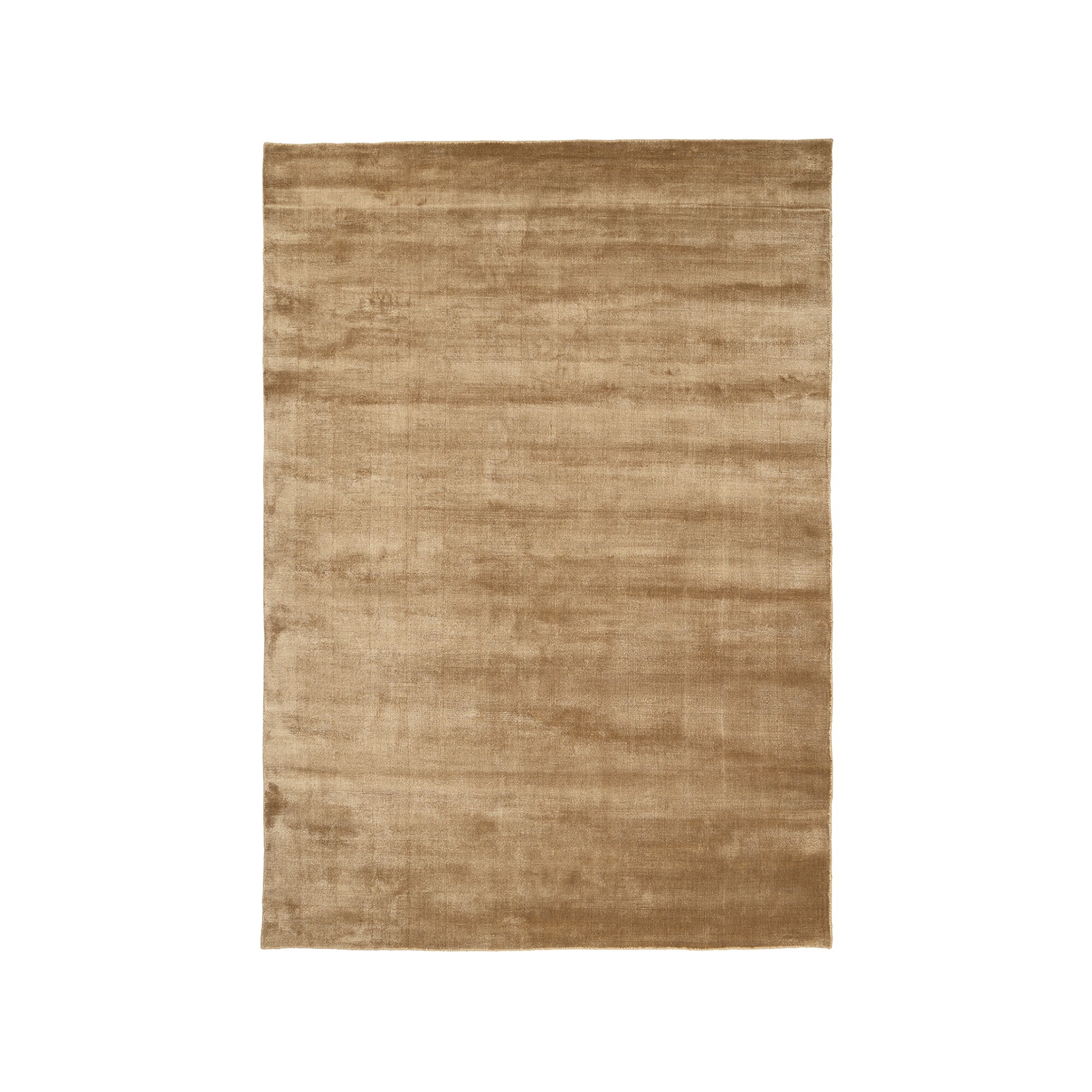 Lucens Rug 170x240cm