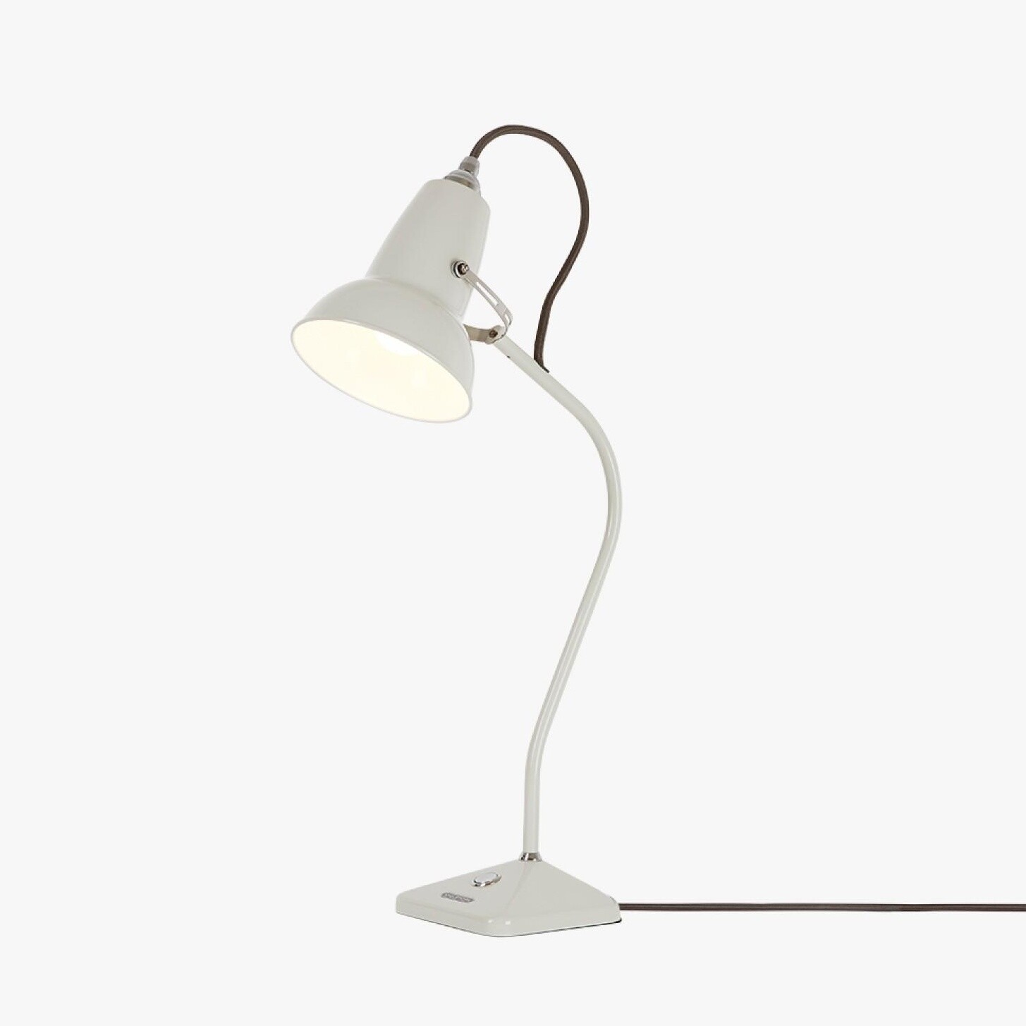 Original 1227 Mini Table Lamp