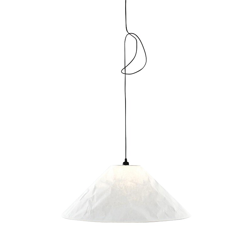 Knitterling Suspension Lamp