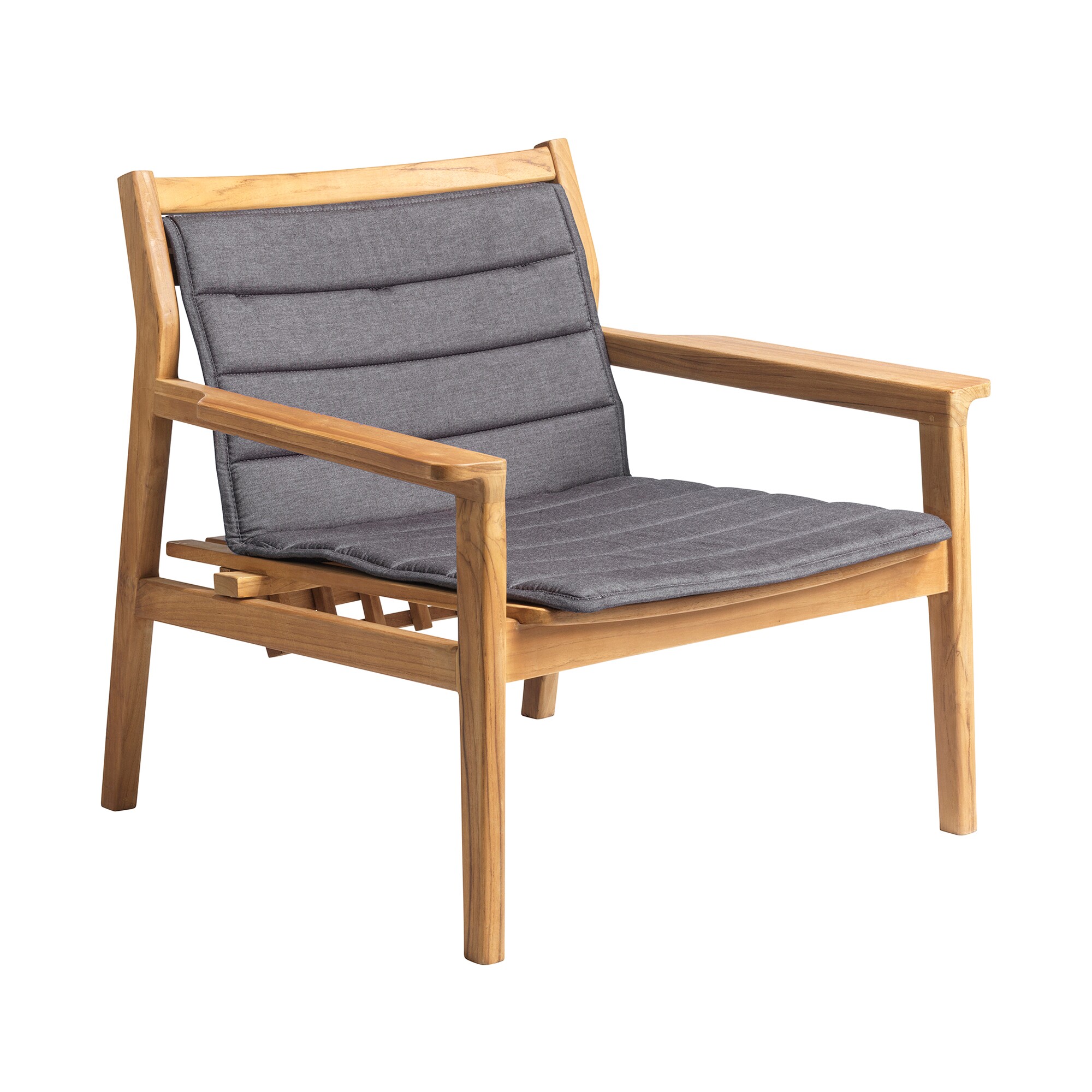 M22 Sammen Seat Cushion 54x98cm