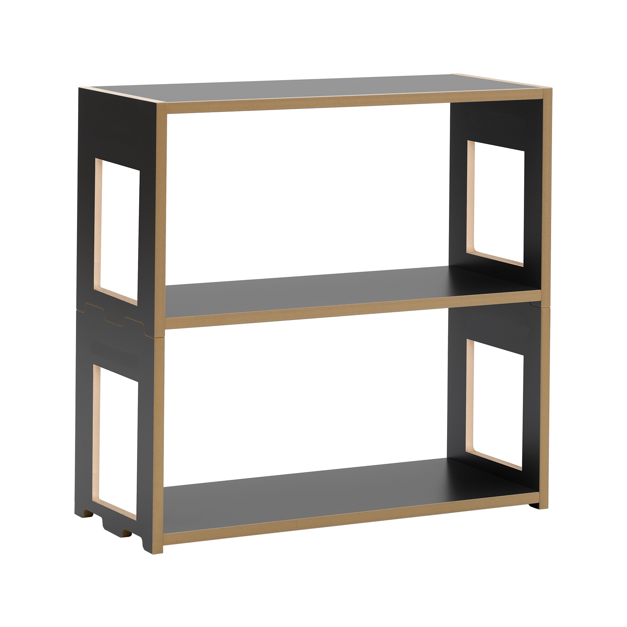 Hochstapler Blick Extension Element