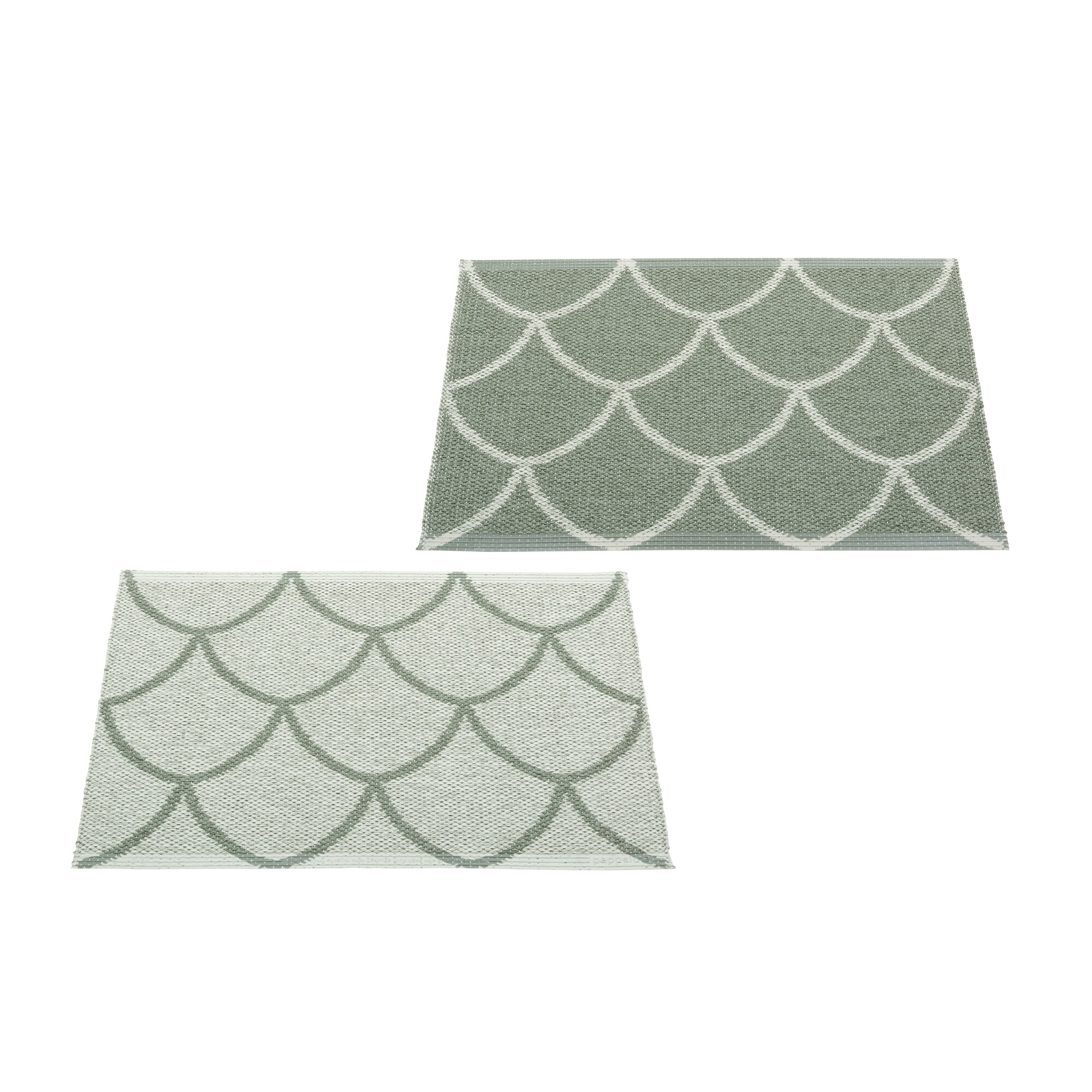 Kotte Entrance Mat 70x50cm