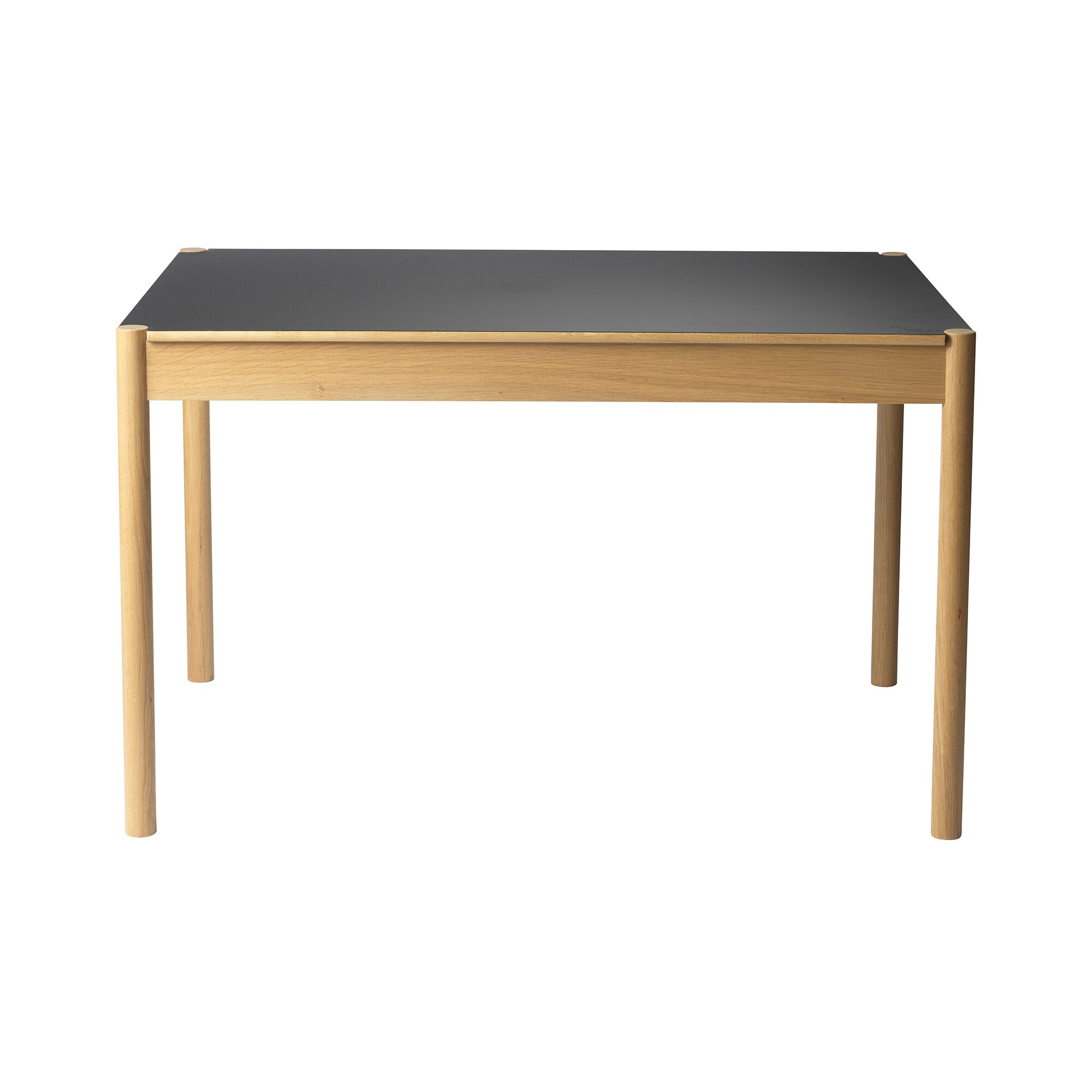C44 Dining Table 120x80cm