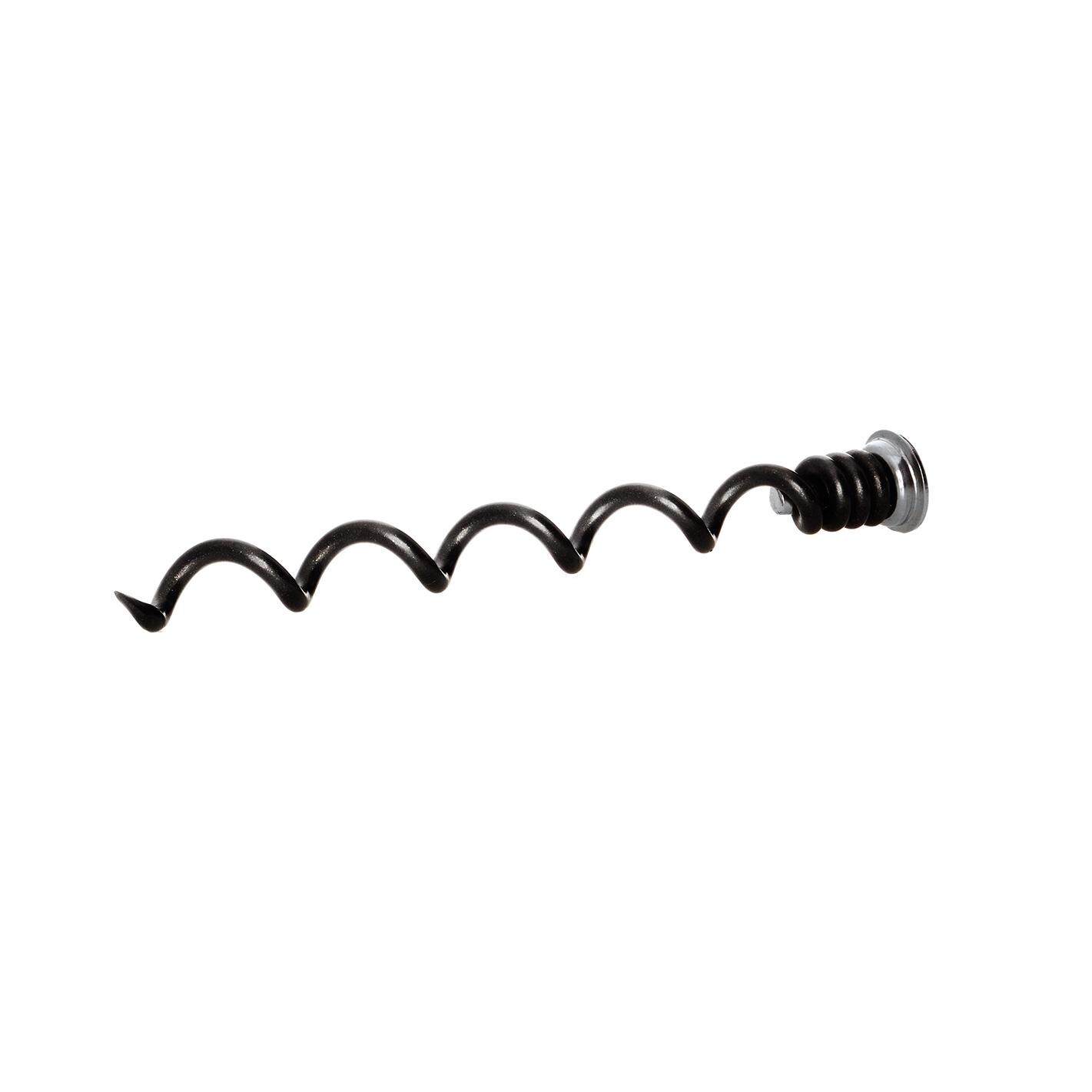 Leverman Pro Corkscrew