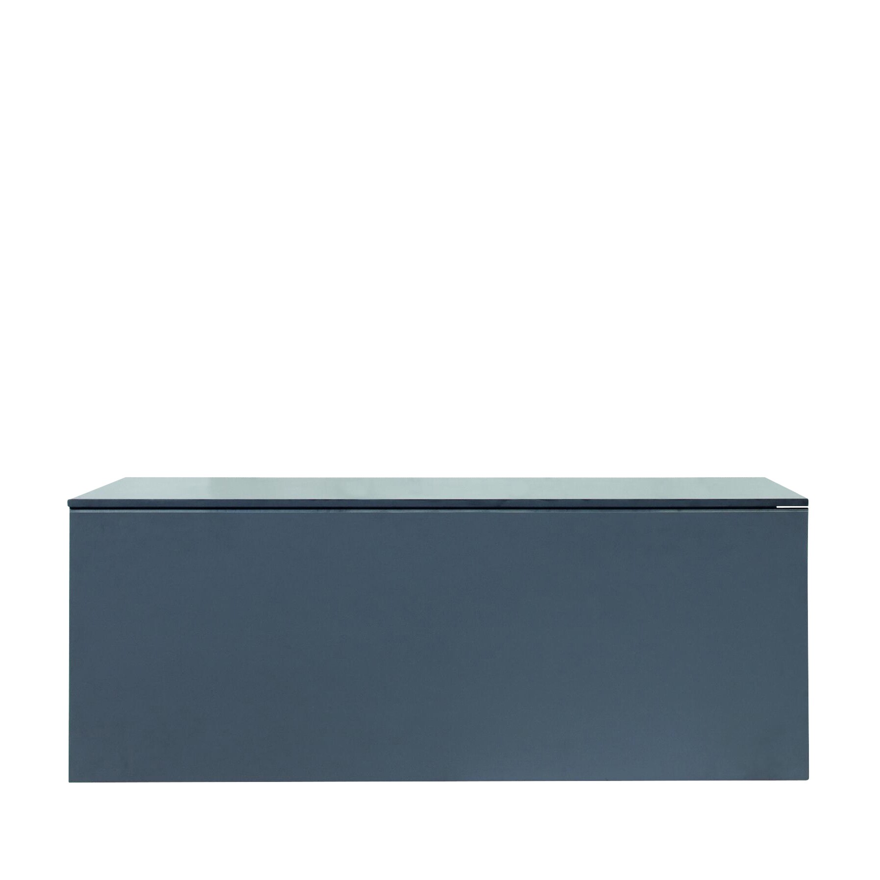 El Pecho Cushion Box XL